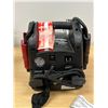 Image 5 : Farm & Ranch Portable Power Jump Start / Charging 1000 Peak amps (see photos)