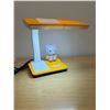 Image 1 : Hello Kitty Style LED Desk Lamp 12"W