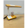 Image 4 : Hello Kitty Style LED Desk Lamp 12"W