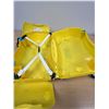 Image 5 : SpongeBob SquarePants Small Travel Case - Approx: 18 x 8 & 12"T