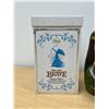 Image 3 : Disney Brave Matryoshka Dolls - Limited to 2,500