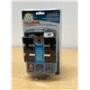 Image 1 : Home Theatre Surge Protector