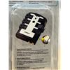 Image 2 : Home Theatre Surge Protector