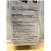 Image 3 : Home Theatre Surge Protector