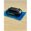 Image 1 : Greenworks 24 Volt Lithium 2AH Battery