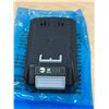 Image 3 : Greenworks 24 Volt Lithium 2AH Battery