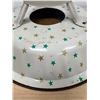 Image 3 : Vintage Metal Christmas Tree Stand / Holder