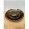 Image 4 : Vintage Metal Christmas Tree Stand / Holder