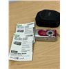 Image 5 : Canon Power Shot A430 Digital Camera 4.0 megapixel 4x optical zoom