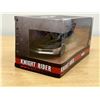 Image 2 : Jada Knight Rider 5" K.A.R.R. Diecast car
