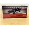 Image 3 : Jada Knight Rider 5" K.A.R.R. Diecast car