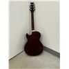 Image 9 : GK S39C Guitar - approx: 39.25 x 14.5" (needs string work, see all photos)