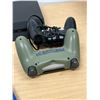 Image 5 : Sony PlayStation 4 PS4 Bundle - see all photos, not tested