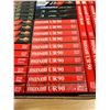 Image 5 : 66 New / Sealed Blank Cassette Tapes