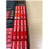 Image 6 : 66 New / Sealed Blank Cassette Tapes