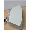 Image 6 : AS IS BOSE Wave Music System with Remote And 3 Disc Changer (See description)
