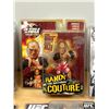 Image 7 : Unopened UFC / MMA Figures - see all photos for details