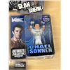 Image 9 : Unopened UFC / MMA Figures - see all photos for details