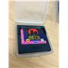Image 10 : 2 Sega Genesis Star Trek Games & Sega Game Gear Batman & Robin Cartridge (see all photos)