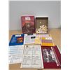 Image 2 : 1985 TSR Official Advanced Dungeons & Dragons Battle System Fantasy Combat Supplement 1019