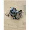 Image 4 : Vintage Pflueger Trump & Bronson 400 Fishing Reels