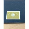 Image 3 : Handmade Canadian Stone Tile Carvings - larger approx: 4.25x3.75"