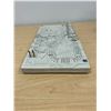 Image 6 : Canadian Made West Coast Indigenous Cribbage Crib Board with peg storage