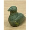 Image 3 : Unusual Small Stone Carving 3"W