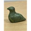 Image 4 : Unusual Small Stone Carving 3"W