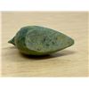Image 6 : Unusual Small Stone Carving 3"W