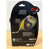 Image 3 : New German Flexi 8 Meter Retractable Tape Leash
