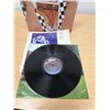Image 3 : Burton Cummings - Woman Love LP Record