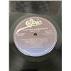 Image 4 : Burton Cummings - Woman Love LP Record