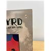 Image 2 : Donald Byrd - Thank You …For F.U.M.L. (Funking Up My Life) LP Record
