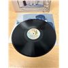 Image 4 : Donald Byrd - Thank You …For F.U.M.L. (Funking Up My Life) LP Record