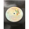 Image 5 : Donald Byrd - Thank You …For F.U.M.L. (Funking Up My Life) LP Record