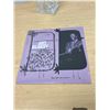Image 1 : Sealed 2015 Art Blakey - A Night at Birdland LP Record