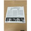 Image 2 : Sealed 2015 Art Blakey - A Night at Birdland LP Record