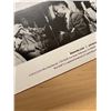 Image 3 : Sealed 2015 Art Blakey - A Night at Birdland LP Record