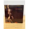Image 1 : Miles Davis - Nefertiti LP Record