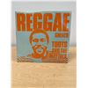 Image 1 : Toots and the Maytals - Reggae Greats LP Record