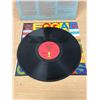 Image 3 : Toots and the Maytals - Reggae Greats LP Record