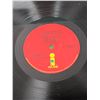 Image 4 : Toots and the Maytals - Reggae Greats LP Record