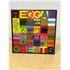 Image 1 : Reggae Greats Double 2LP Record