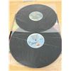 Image 3 : Reggae Greats Double 2LP Record