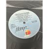 Image 4 : Reggae Greats Double 2LP Record