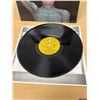 Image 3 : Bruce Cockburn - Stealing Fire LP Record