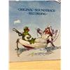 Image 2 : The Muppet Movie Original Soundtrack Gatefold LP Record
