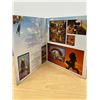 Image 3 : The Muppet Movie Original Soundtrack Gatefold LP Record