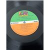Image 5 : The Muppet Movie Original Soundtrack Gatefold LP Record